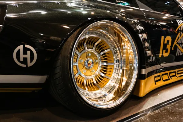 Efbet Casino Android/iOS rakendus